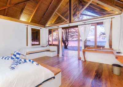 Saronde Villa Seaview