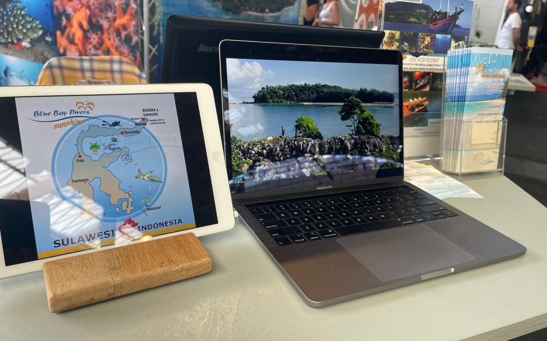 InterDive Friedrichshafen 2023