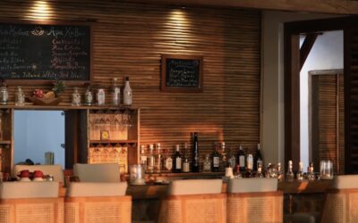 APA KABAR – Wololo Habari