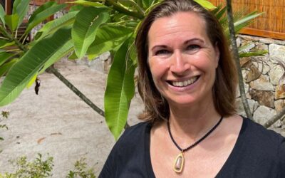 Pilates and Yoga now available